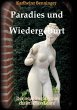 Paradies und Wiedergeburt - Bild 1