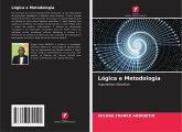 Lógica e Metodologia