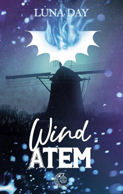 Windatem