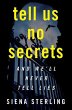Tell Us No Secrets - Bild 1