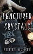 Fractured Crystals - Bild 1