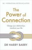 The Power of Connection (eBook, ePUB)