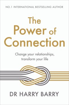 Cover The Power of Connection (eBook, ePUB)