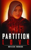 Partition Love (eBook, ePUB)