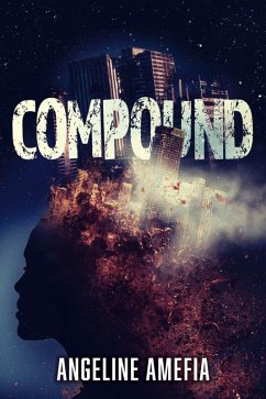 Cover Compound (eBook, ePUB)