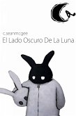 El Lado Oscuro de la Luna (eBook, ePUB)