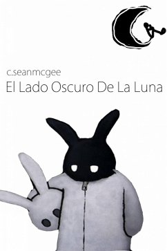 Cover El Lado Oscuro de la Luna (eBook, ePUB)