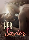 Her Savior (eBook, ePUB) Her Savior (eBook, ePUB)