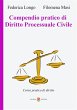 Compendio pratico di diritto... - Bild 1