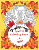 Stoner Coloring Book for Adults: book by Tasha Tokes