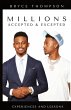 Millions Accepted & Excepted - Bild 1