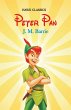Peter Pan - Bild 1