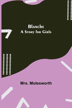 Blanche - Molesworth