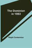 The Dominion in 1983