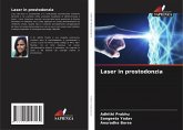 Laser in prostodonzia