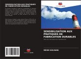 Sensibilisation Aux Pratiques de Fabrication Durables