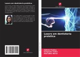 Lasers em dentisteria protética