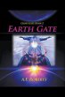 Earth Gate - Bild 1
