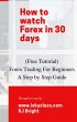 Forex Trading for Beginners - A Step by... - Bild 1