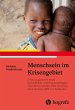 Menschsein im Krisengebiet (eBook, ePUB) - Bild 1