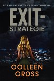 Exit-Strategie (Ein Wirtschafts-Thriller mit Katerina Carter, #1) (eBook, ePUB)