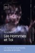 Les Hommes et Toi - Bild 1