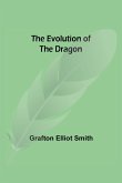 The Evolution of the Dragon