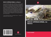 RISCO OPERACIONAL no Banco