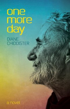 One More Day - Chiddister, Diane