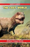 The Lost World The Lost World