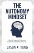 The Autonomy Mindset - Bild 1