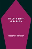 The Choir School of St. Bede's