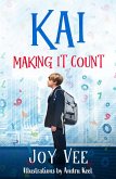 Kai - Making it Count (eBook, ePUB)