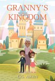 Granny's Kingdom (eBook, ePUB)