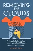 Removing The Clouds (1) (eBook, ePUB)