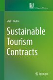 Sustainable Tourism Contracts (eBook, PDF)