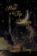 The Star on the Tip of the Moon (eBook,... - Bild 1