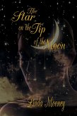 The Star on the Tip of the Moon (eBook, ePUB)
