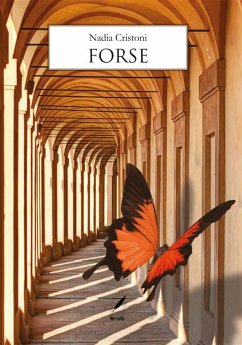 Cover Forse (eBook, ePUB)