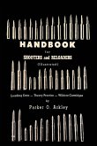 Handbook for Shooters and Reloaders