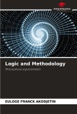 Logic and Methodology