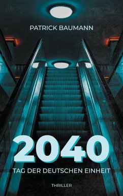 2040