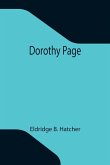 Dorothy Page