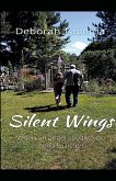 Silent Wings