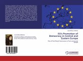EU's Promotion of Democracy in Central and Eastern Europe