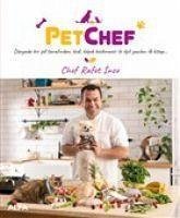 Pet Chef - Ince, Rafet