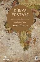 Umut Postasi - Tosun, Yusuf