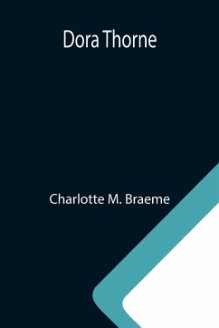 Dora Thorne - M. Braeme, Charlotte