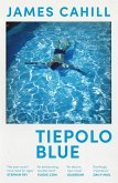 Tiepolo Blue (eBook, ePUB)