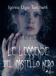 Le leggende del castello nero (eBook,... - Bild 1